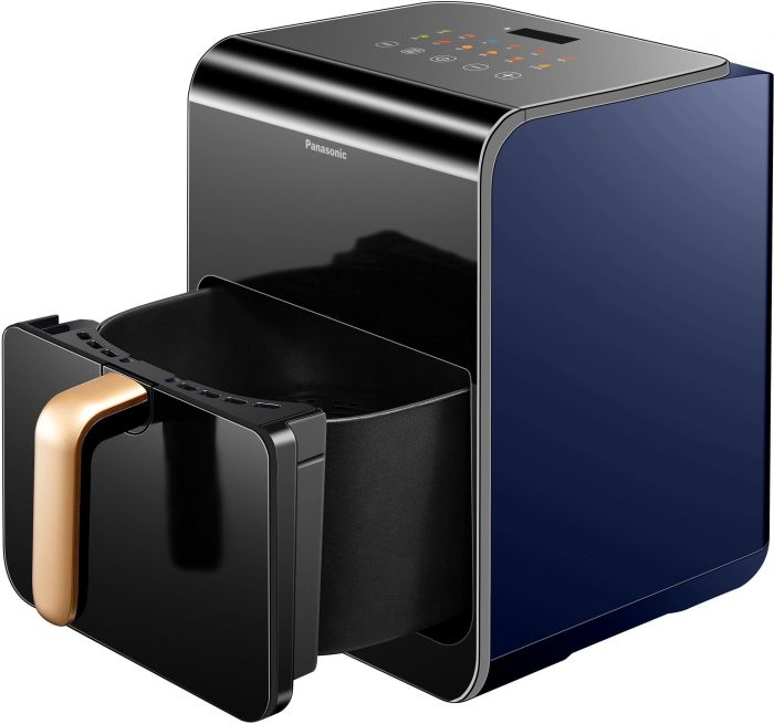 Мультипіч Panasonic NF-CC600ATS