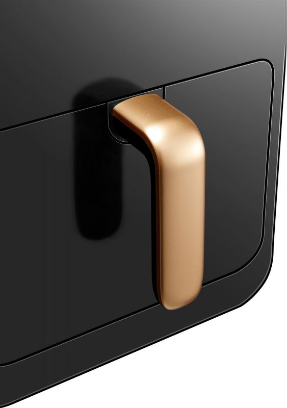 Мультипіч Panasonic NF-CC600ATS