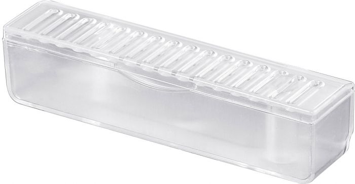 Мультипіч Panasonic NF-CC600ATS