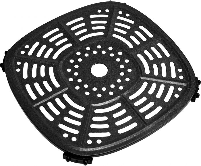 Мультипіч Panasonic NF-CC600ATS