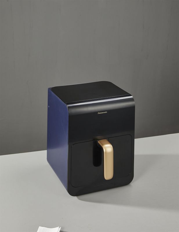 Мультипіч Panasonic NF-CC600ATS