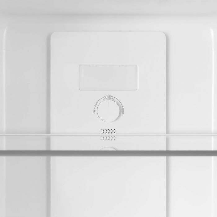 Холодильник Grifon NFN-180X