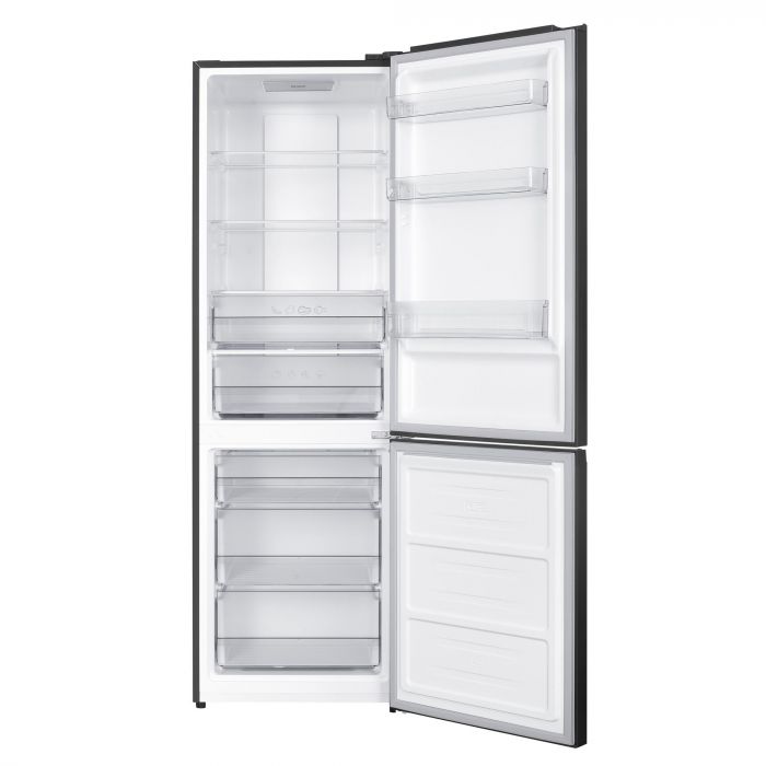 Холодильник Grifon NFND-186/402DX