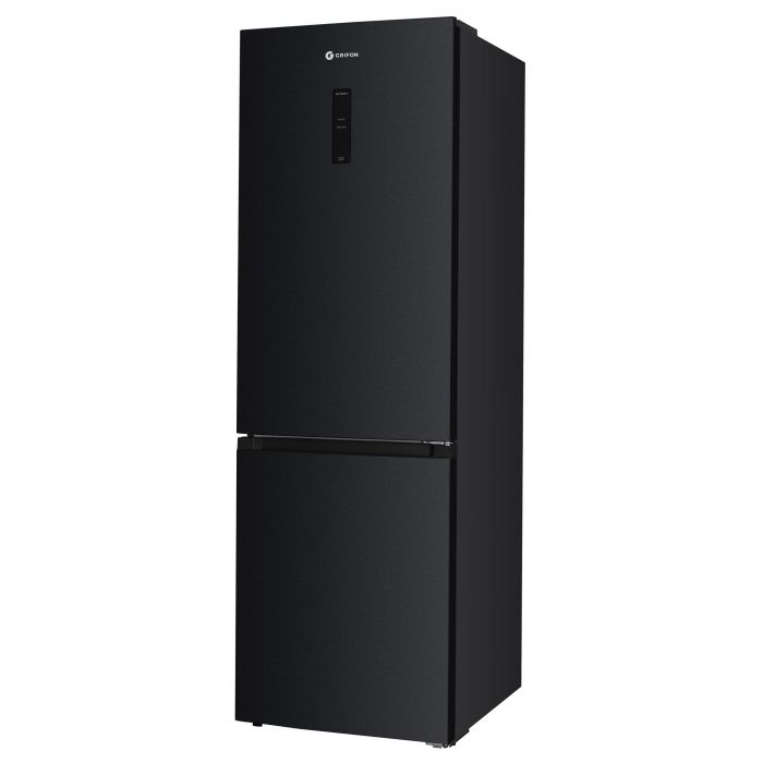 Холодильник Grifon NFND-186/402DX