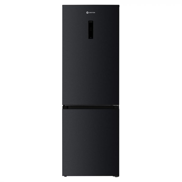 Холодильник Grifon NFND-186/402DX
