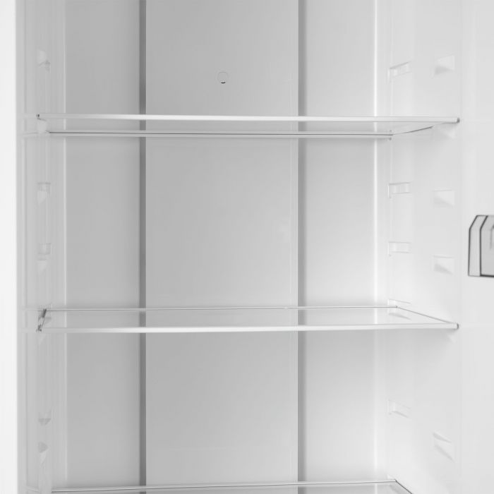 Холодильник Grifon NFND-200W