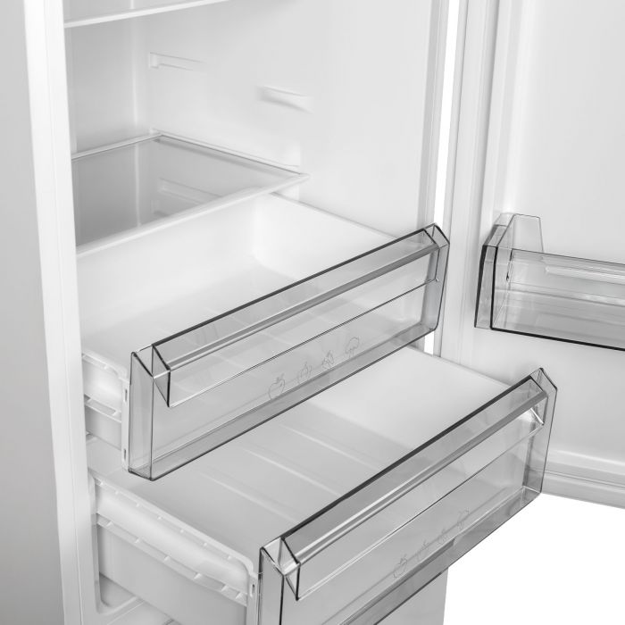 Холодильник Grifon NFND-200W