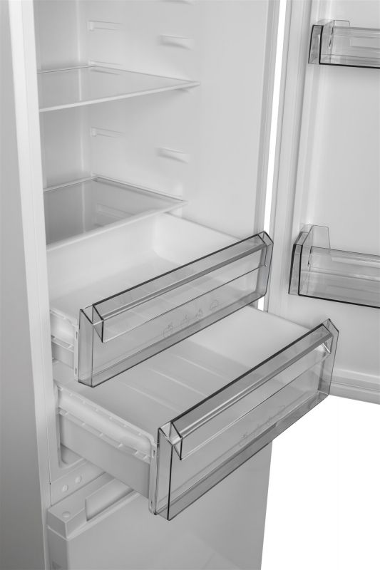 Холодильник Grifon NFND-200W