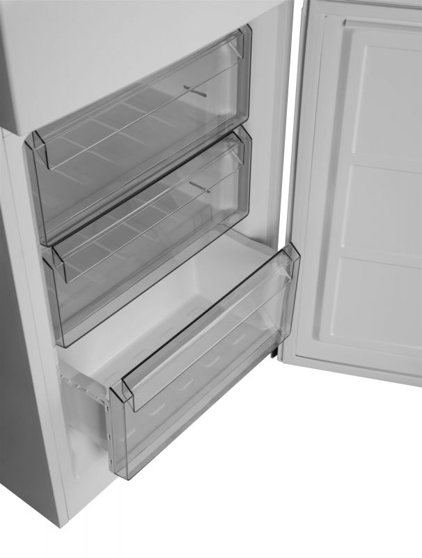 Холодильник Grifon NFND-200W