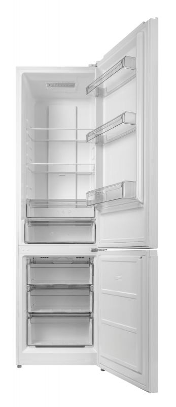 Холодильник Grifon NFND-200W