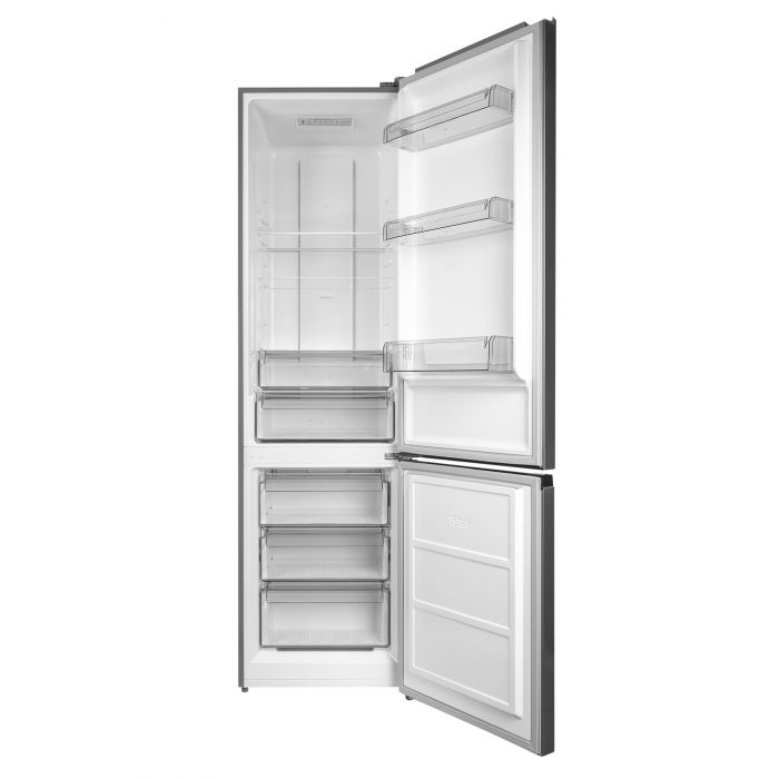 Холодильник Grifon NFND-200X