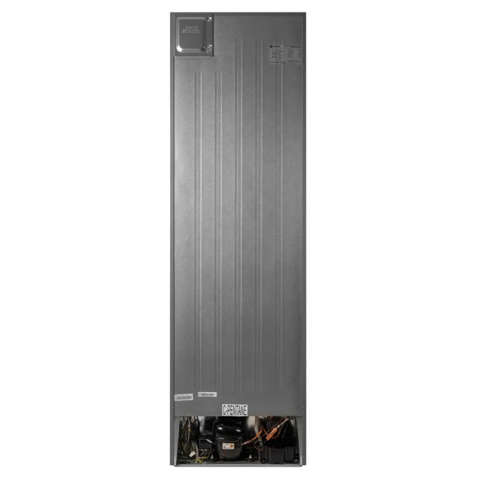 Холодильник Grifon NFND-200X