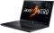 Ноутбук Acer Nitro V 15 ANV15-41-R85M (NH.QSGEU.004) Black