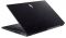 Ноутбук Acer Nitro V 15 ANV15-52-59XE (NH.QZ8EU.00E) Black