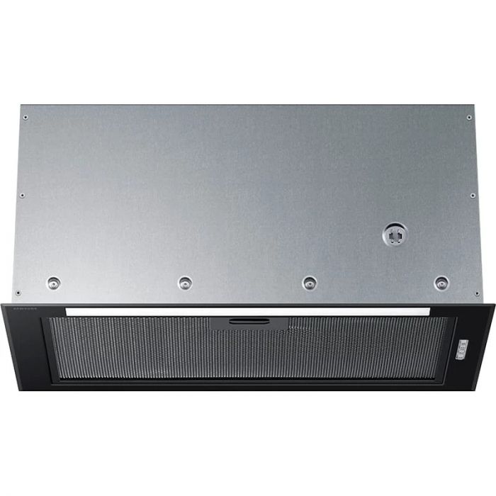 Витяжка Samsung NK52FG454CM/UR