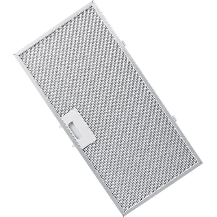 Витяжка Samsung NK52FG454CS/UR