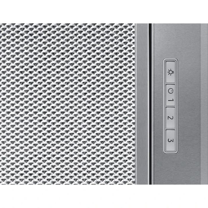 Витяжка Samsung NK52FG454CS/UR