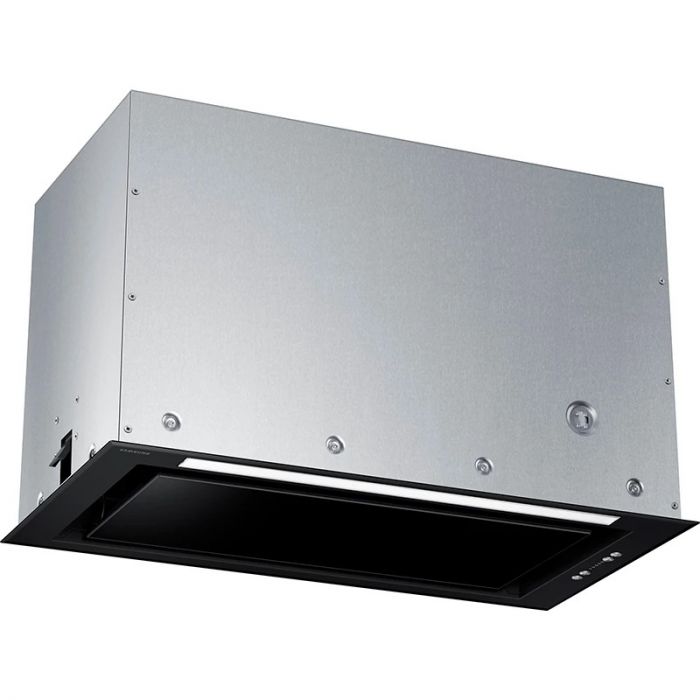 Витяжка Samsung NK52FG455CC/UR