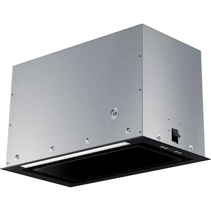 Витяжка Samsung NK52FG455CC/UR