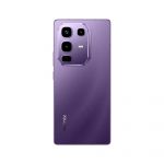Смартфон Infinix Note 50 Pro X6855 8/256GB Enchanted Purple