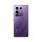 Смартфон Infinix Note 50 Pro X6855 8/256GB Enchanted Purple