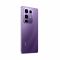 Смартфон Infinix Note 50 Pro X6855 8/256GB Enchanted Purple