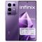 Смартфон Infinix Note 50 Pro X6855 8/256GB Enchanted Purple