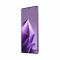Смартфон Infinix Note 50 Pro X6855 8/256GB Enchanted Purple