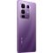 Смартфон Infinix Note 50 Pro+ X6856 12/256GB Enchanted Purple