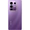 Смартфон Infinix Note 50 Pro+ X6856 12/256GB Enchanted Purple