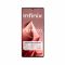 Смартфон Infinix Note 50 X6858 8/256GB Burgundy Red