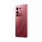 Смартфон Infinix Note 50 X6858 8/256GB Burgundy Red