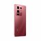 Смартфон Infinix Note 50 X6858 8/256GB Burgundy Red