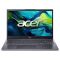 Ноутбук Acer Aspire 15 A15-51M-514J (NX.KXTEU.007) Steel Gray