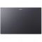 Ноутбук Acer Aspire 16 A16-71M (NX.JEMEU.005) Gray