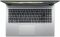 Ноутбук Acer Aspire 3 A315-59-523Z (NX.K6TEU.014) Silver