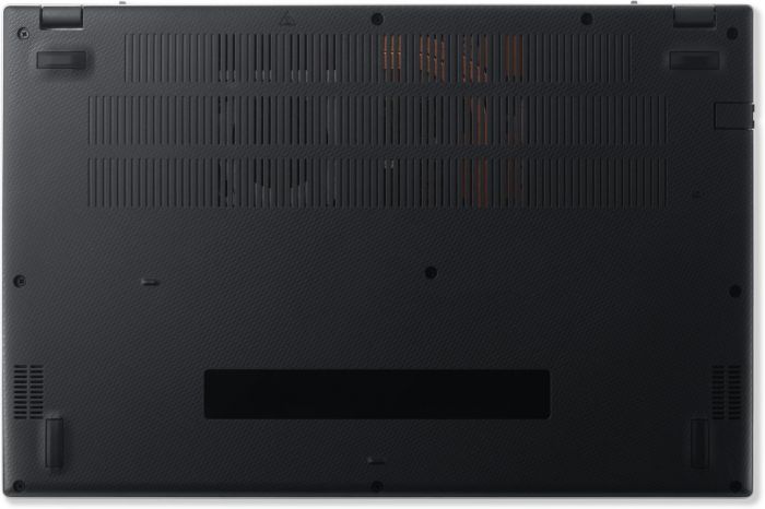 Ноутбук Acer Aspire 3 A315-59-523Z (NX.K6TEU.014) Silver