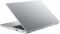 Ноутбук Acer Aspire 3 A315-59-523Z (NX.K6TEU.014) Silver