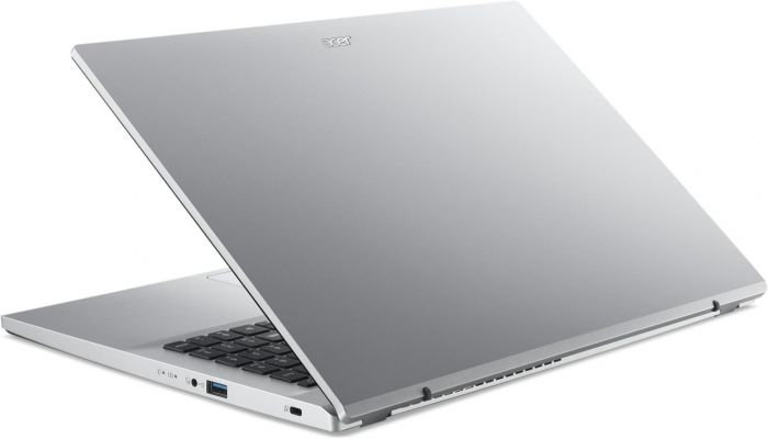 Ноутбук Acer Aspire 3 A315-59-523Z (NX.K6TEU.014) Silver