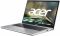 Ноутбук Acer Aspire 3 A315-59-72LE (NX.K6SEU.00D) Silver
