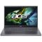 Ноутбук Acer Aspire 5 A515-48M-R09P (NX.KJ9EU.008) Gray