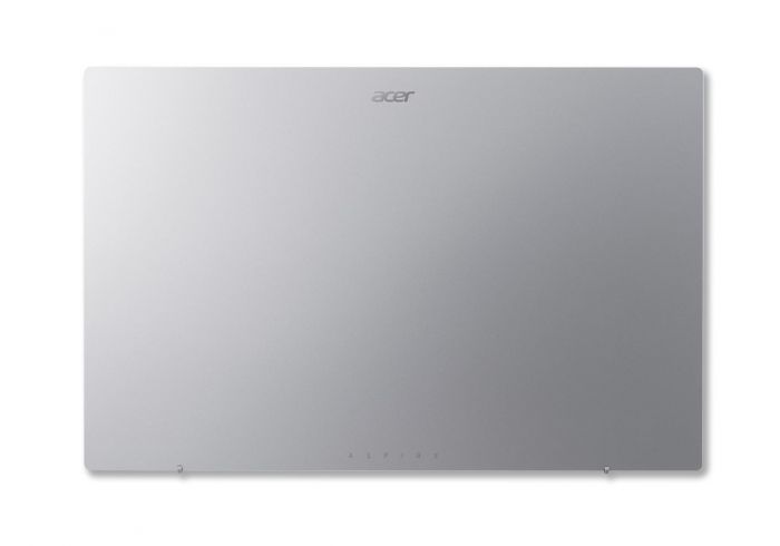 Ноутбук Acer Aspire Go 15 AG15-21P (NX.J8TEU.008) Silver