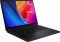 Ноутбук Asus ProArt PX13 HN7306WV-LX013X (90NB14L1-M000W0) Nano Black
