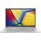 Ноутбук Asus Vivobook 15 M1502YA-BQ161 (90NB0X22-M00AH0) Cool Silver