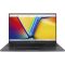 Ноутбук Asus Vivobook 15 OLED M1505YA-MA268 (90NB10Q1-M00CT0) Indie Black
