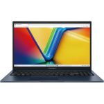Ноутбук Asus Vivobook 15 X1504VA-BQ3703 (90NB13Y1-M01960) Quiet Blue