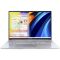 Ноутбук Asus Vivobook 16 X1605VAP-MB024 (90NB13W2-M000V0) Transparent Silver