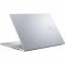 Ноутбук Asus Vivobook 16 X1605VAP-MB024 (90NB13W2-M000V0) Transparent Silver