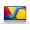Ноутбук Asus Vivobook Go 15 E1504GA-BQ115 (90NB0ZT1-M004E0) Cool Silver