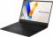 Ноутбук Asus Vivobook S 15 OLED M5506UA-MA042 (90NB1472-M001P0) Neutral Black